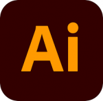 Adobe Illustrator 2025 for Mac  v29.0.1 INTEL