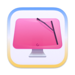 CleanMyMac X for Mac Download  5.0.1