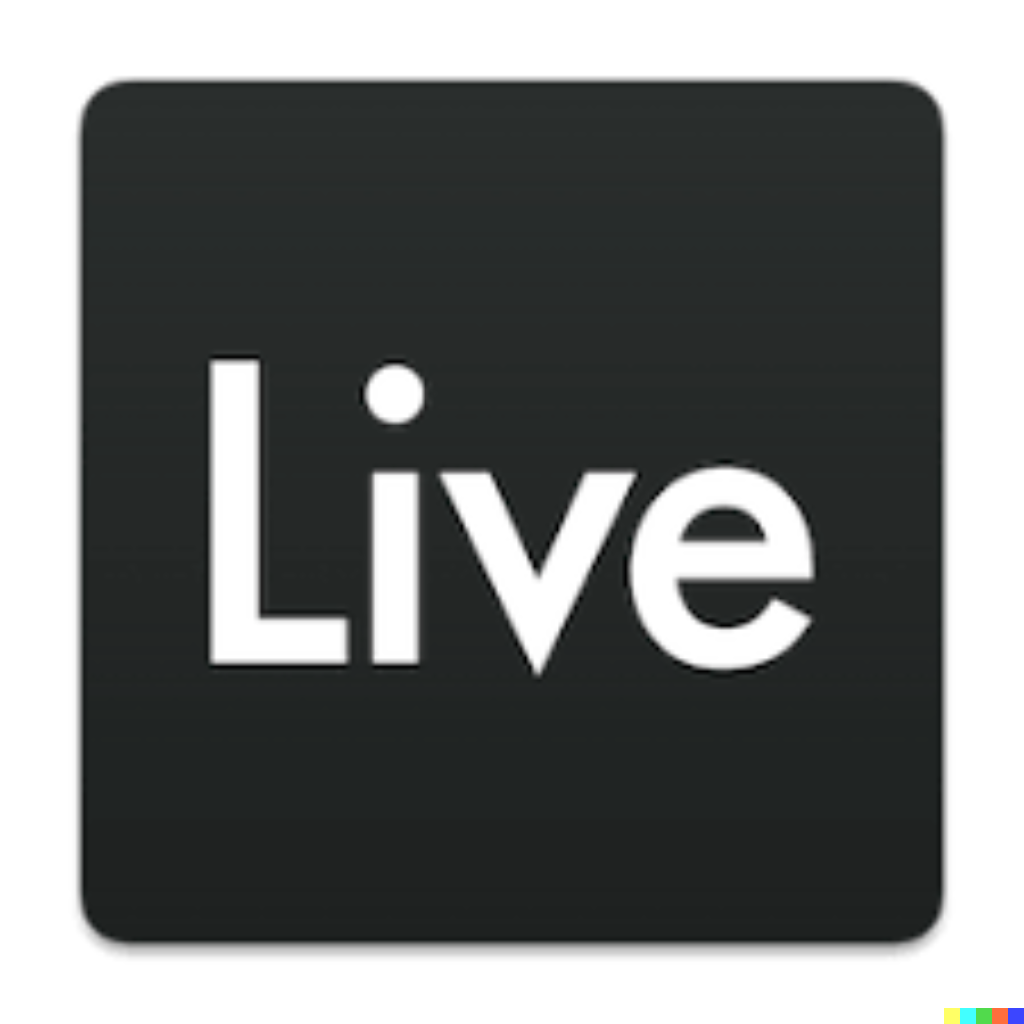 Ableton Live Suite 11 For Mac Free download