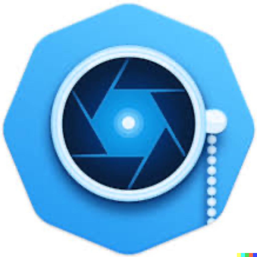 VideoDuke For Mac Free Download