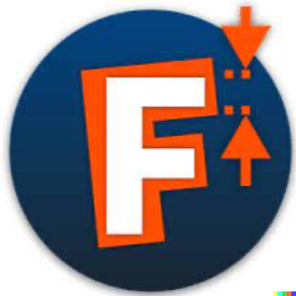 FontLab 8.2.0.8620.0 macOS Free Download