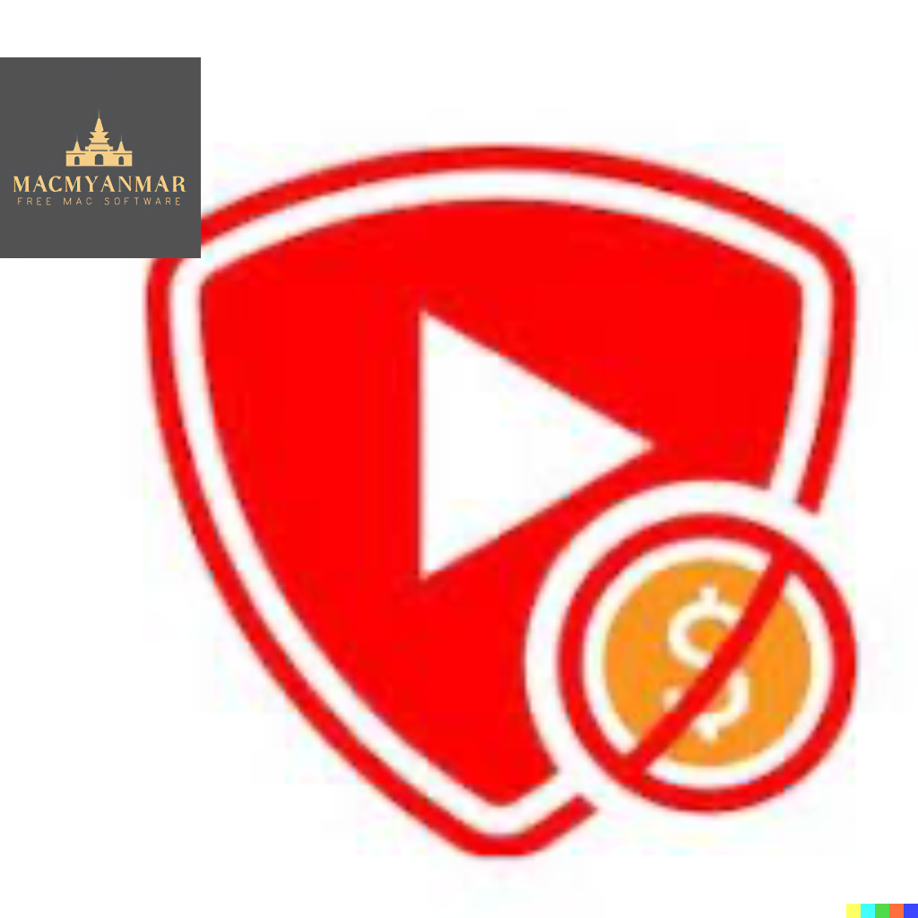 SponsorBlock for YouTube 5.4.13 For Mac Free Download