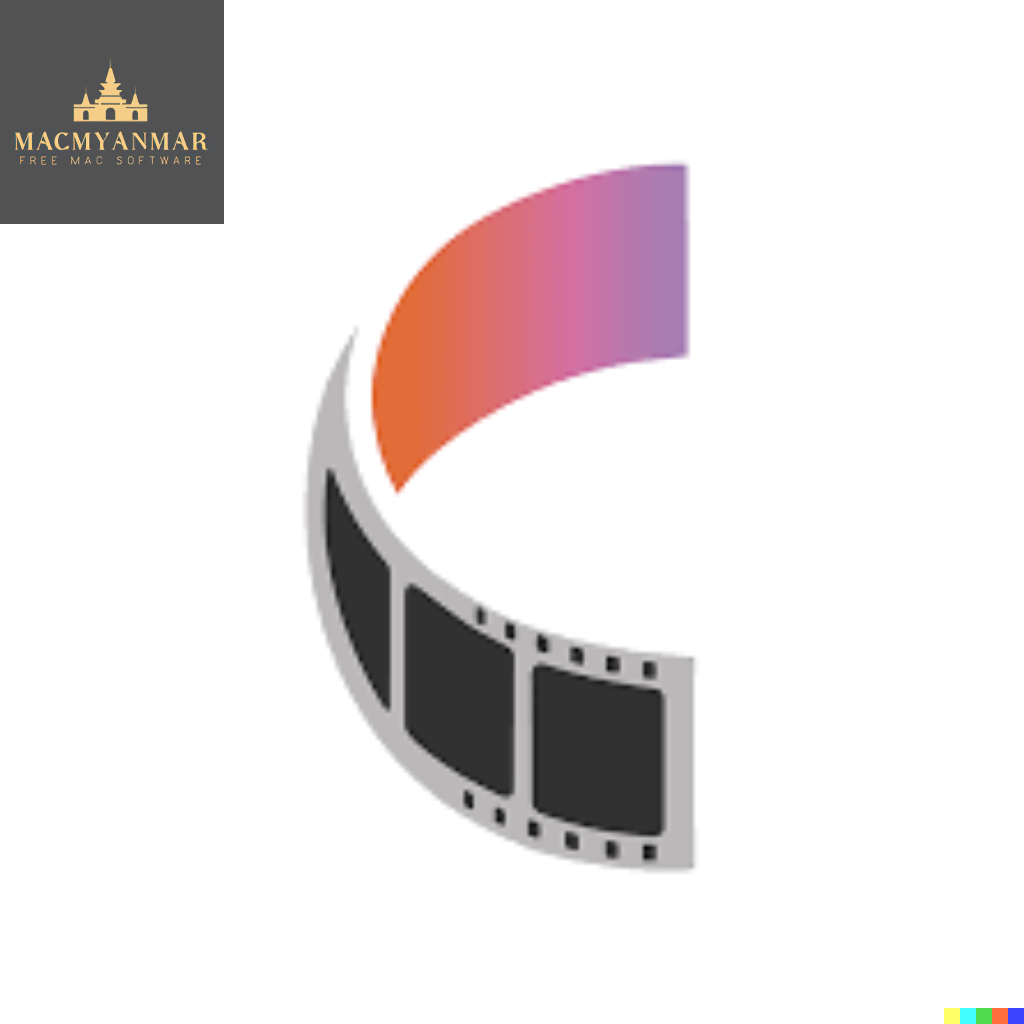 FilmConvert Nitrate FCPX 3.22( plugin FCPX)