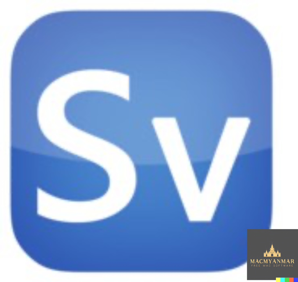 Super Vectorizer Pro for Mac free V- 2.3.0