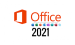 Microsoft Office 2021 for Mac free download