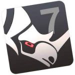 Rhinoceros 7 for Mac free download