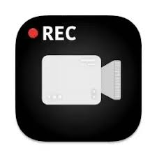 Download Screen Recorder by Omi Mac v-1.3.4