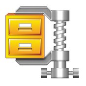 WinZip Mac Pro free Download