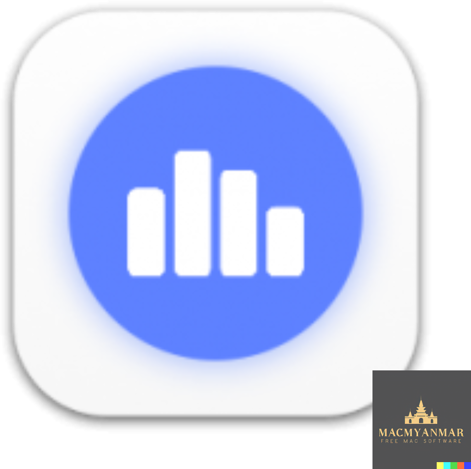 System Dashboard  For Mac Free V-4.8.0