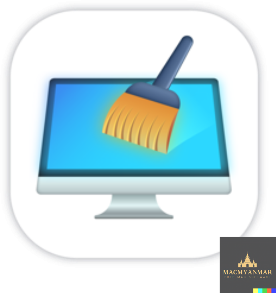 System Toolkit For Mac 6.0.1