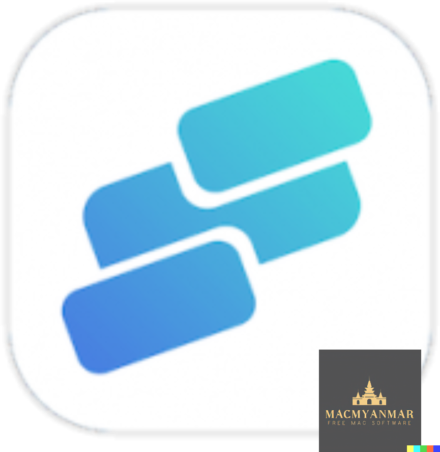 Aiseesoft FoneEraser  for Mac Download v-1.0.18