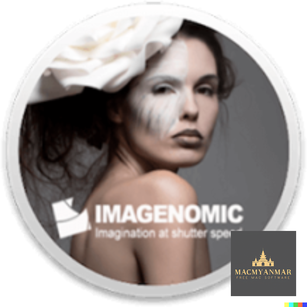 Download Imagenomic Professional Plugin Suite For Adobe Photoshop 2003