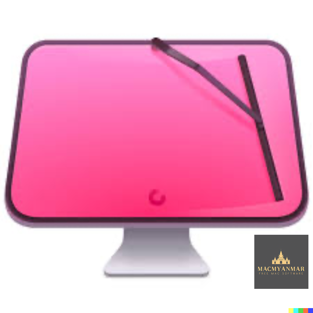 CleanMyMac X for Mac Download  5.0.3