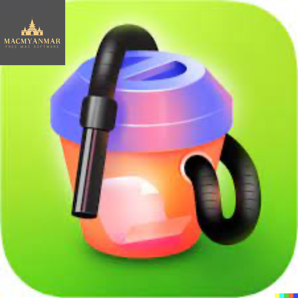 download Sonoma Cache Cleaner 19.0