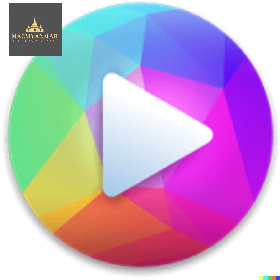 Download Macgo Blu-ray Player Pro V-3.3.22