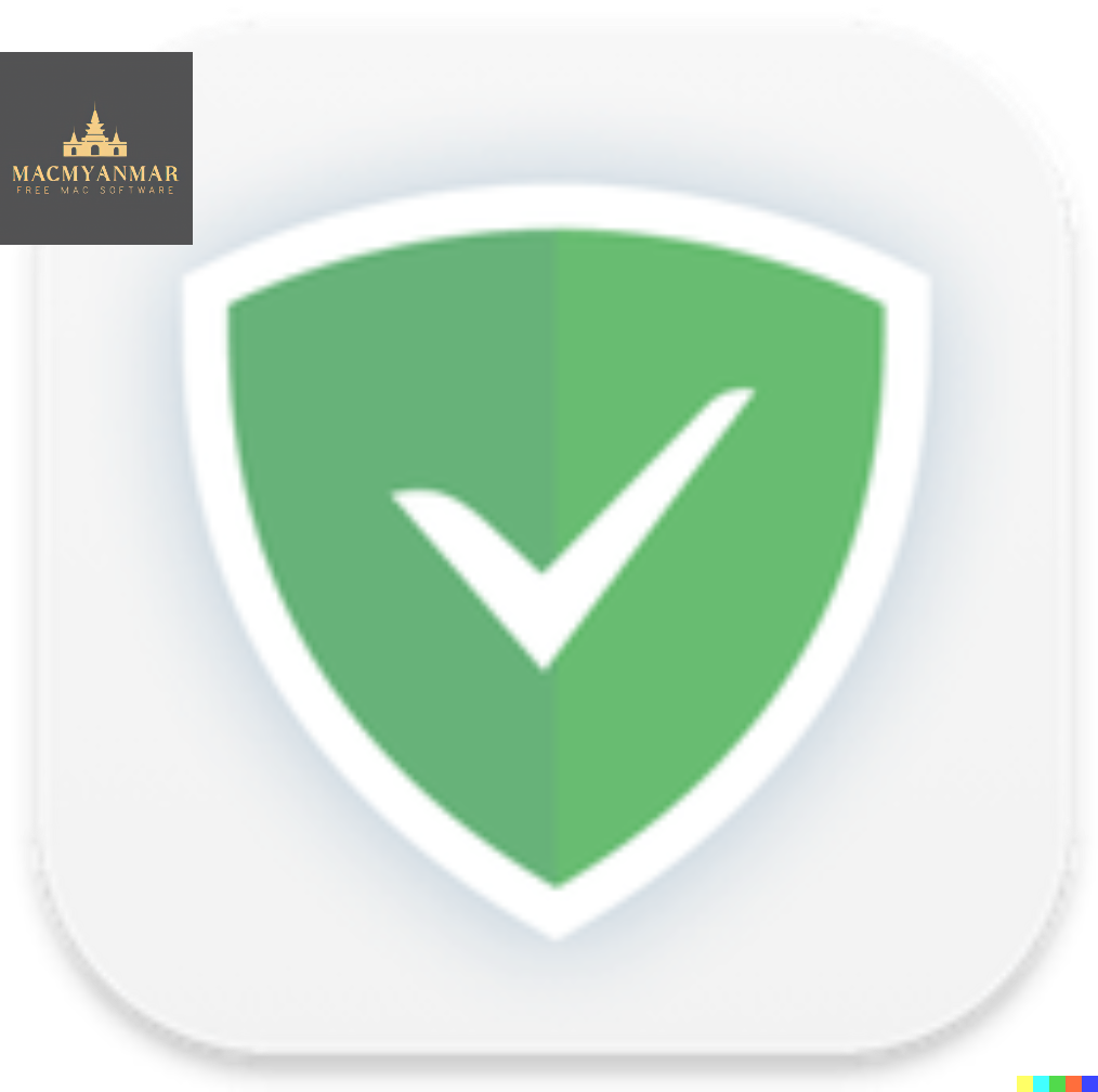 Download Adguard  Mac 2.12.0.1385