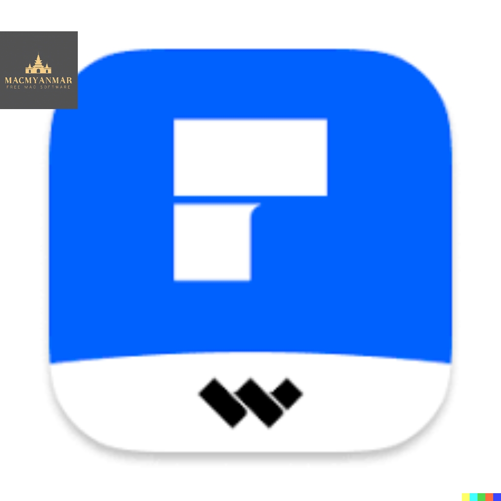 Wondershare PDFelement Pro for Mac 11.4.8 (OCR)