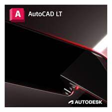 Autodesk AutoCAD 2025.1 for Mac Update