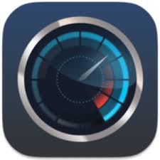 Performance Test for Mac free 4.2.15