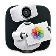 PowerPhotos for Mac free 2.6.1