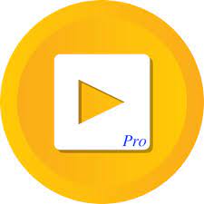 Thunder Video Converter Pro for Mac  5.6