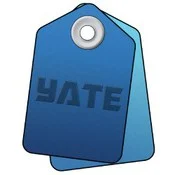 Yate for Mac free Download 7.0