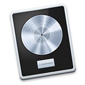 Logic Pro X for Mac free Download  11.1.0