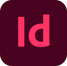 Adobe InDesign 2026 21.0.2. for Mac free download