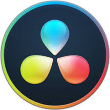 DaVinci Resolve Studio for Mac V-20.3