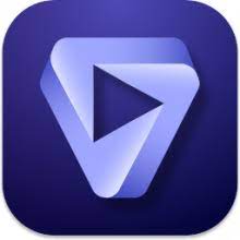 Topaz Video for Mac free Download  1.0.5