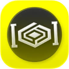 CrossOver for Mac free Download  20251106